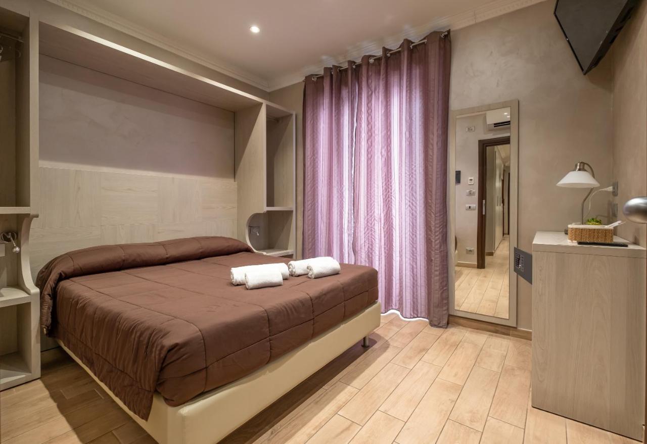 Le Camere Di Nana' Sanremo Exterior photo