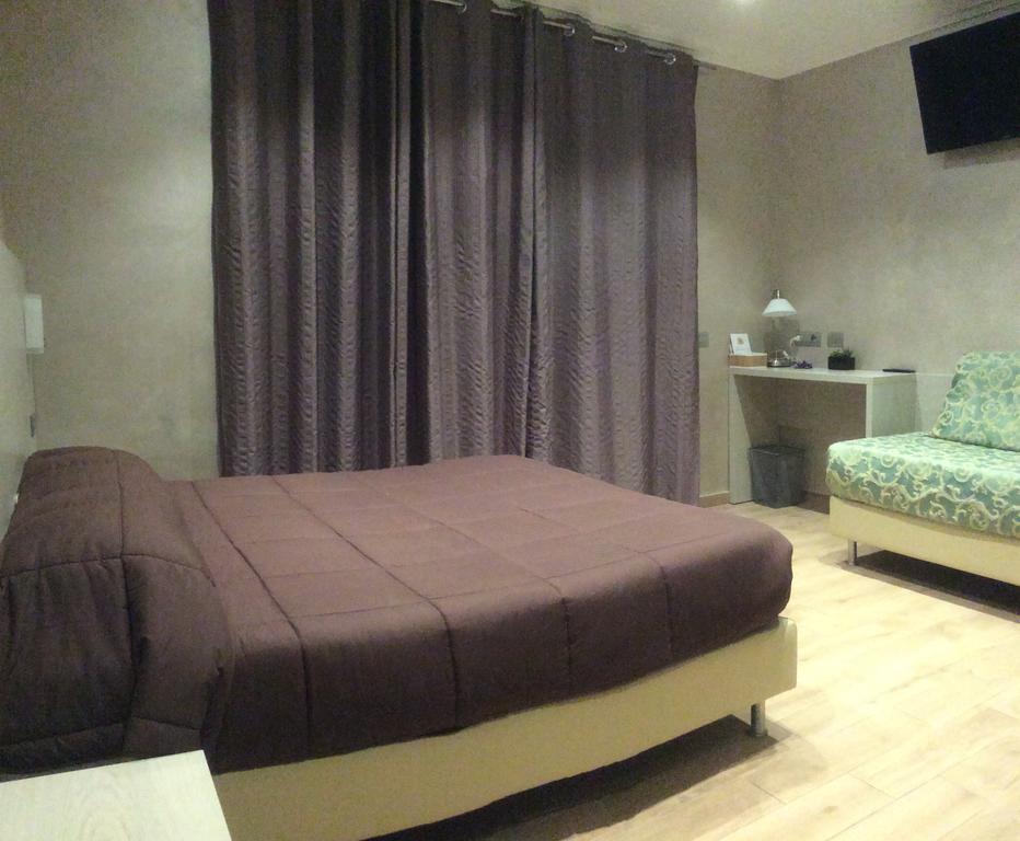 Le Camere Di Nana' Sanremo Exterior photo
